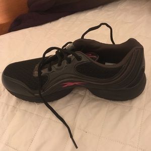 Reebok EasyTone Running Sneaker